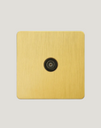 86 mm x 86 mm