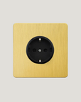 86 mm x 86 mm