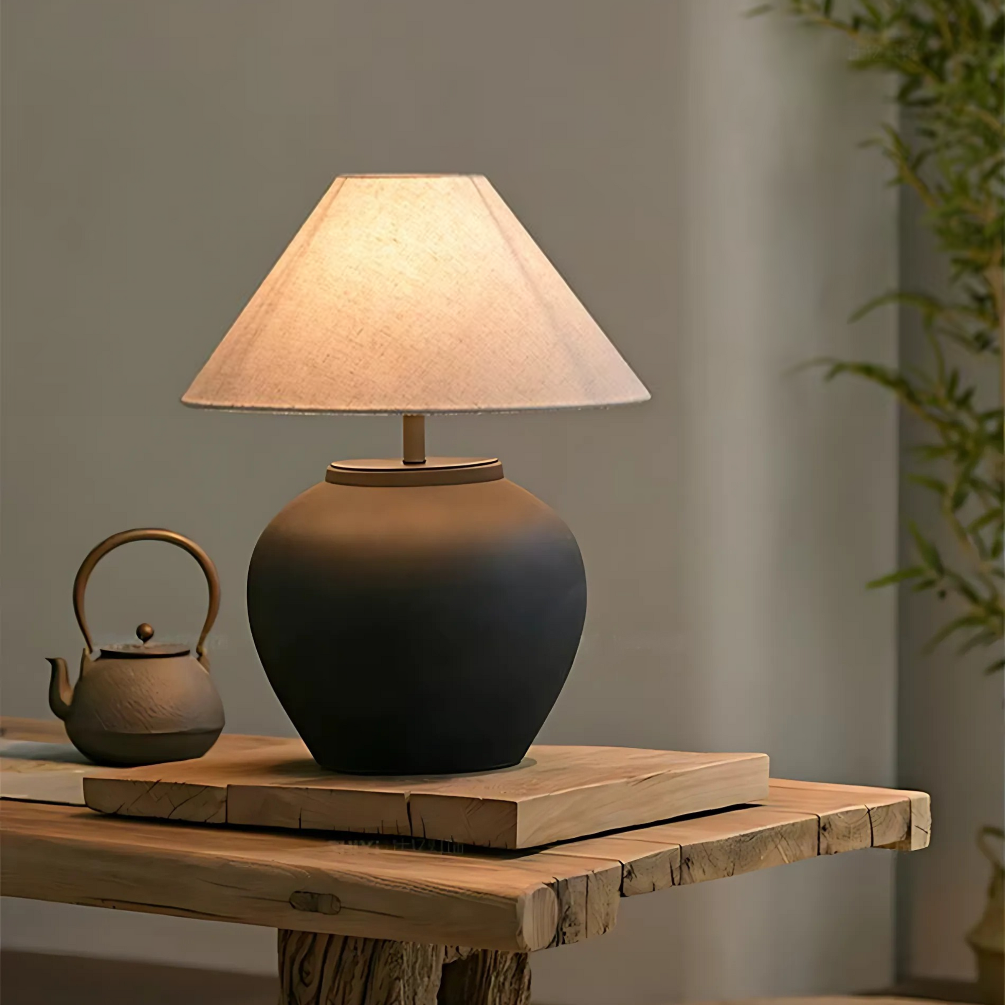 Ø 42 cm x ⭥ 48 cm