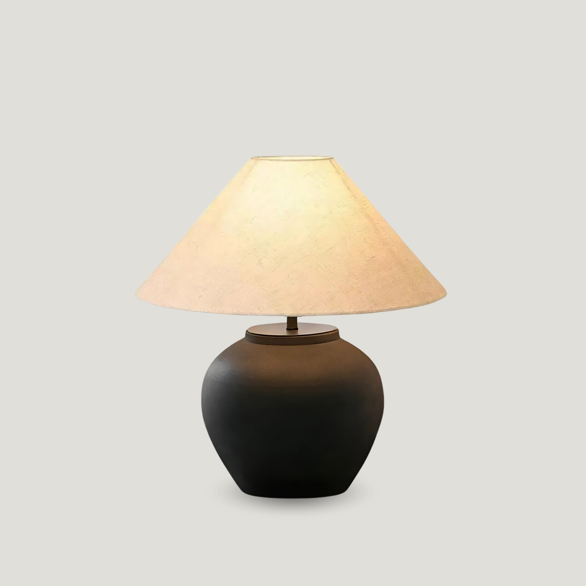 Ø 42 cm x ⭥ 48 cm