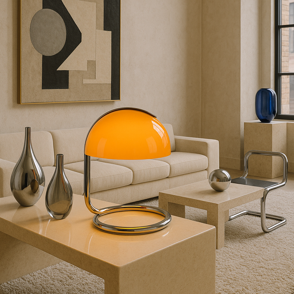 Ø 28 cm x ⭥ 38 cm