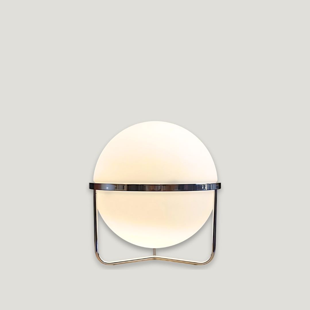 Ø 35 cm x ⭥ 40 cm