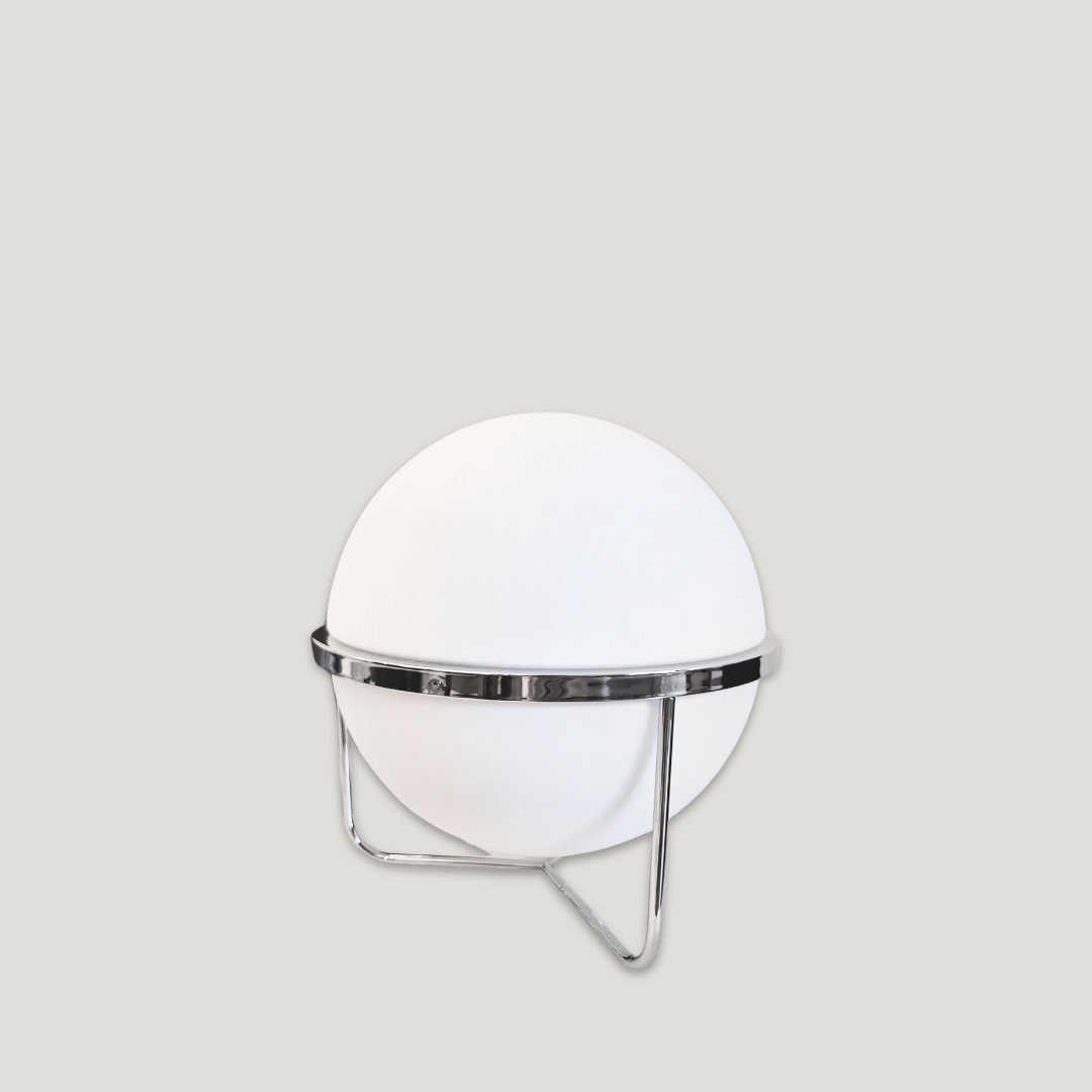 Ø 35 cm x ⭥ 40 cm