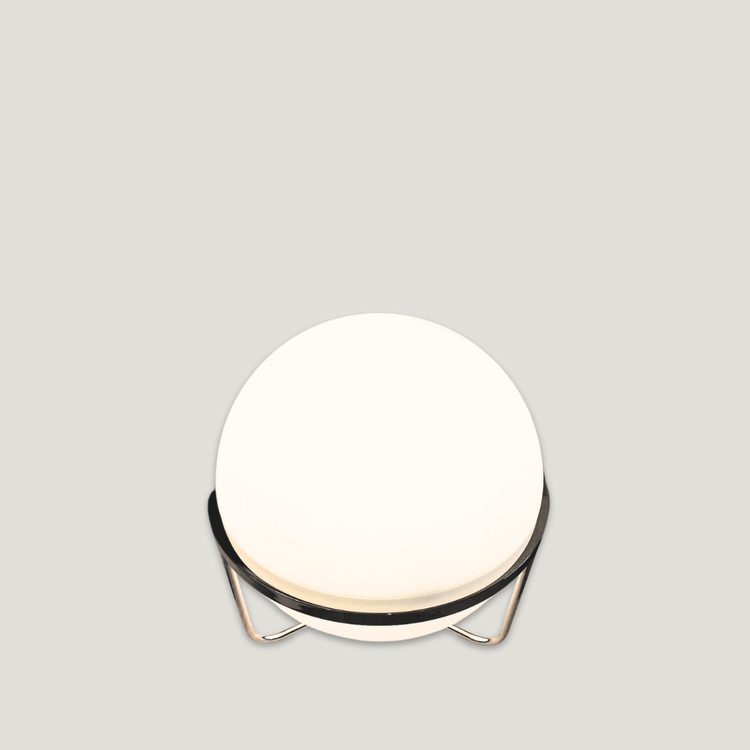 Ø 35 cm x ⭥ 40 cm