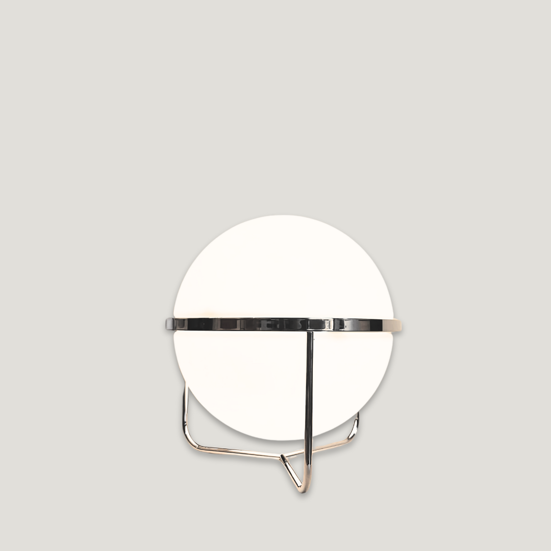 Ø 35 cm x ⭥ 40 cm