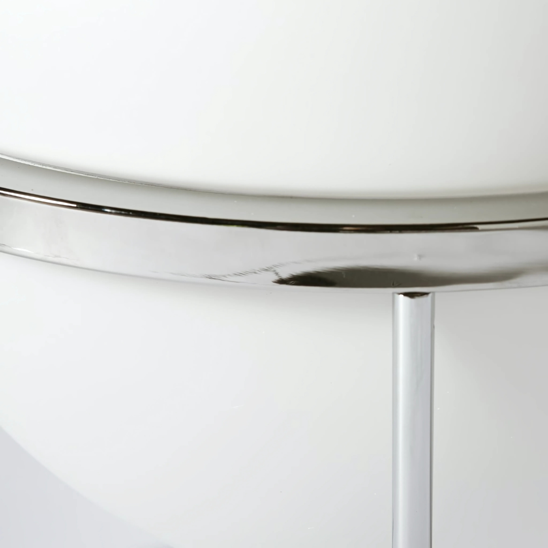 Ø 35 cm x ⭥ 40 cm