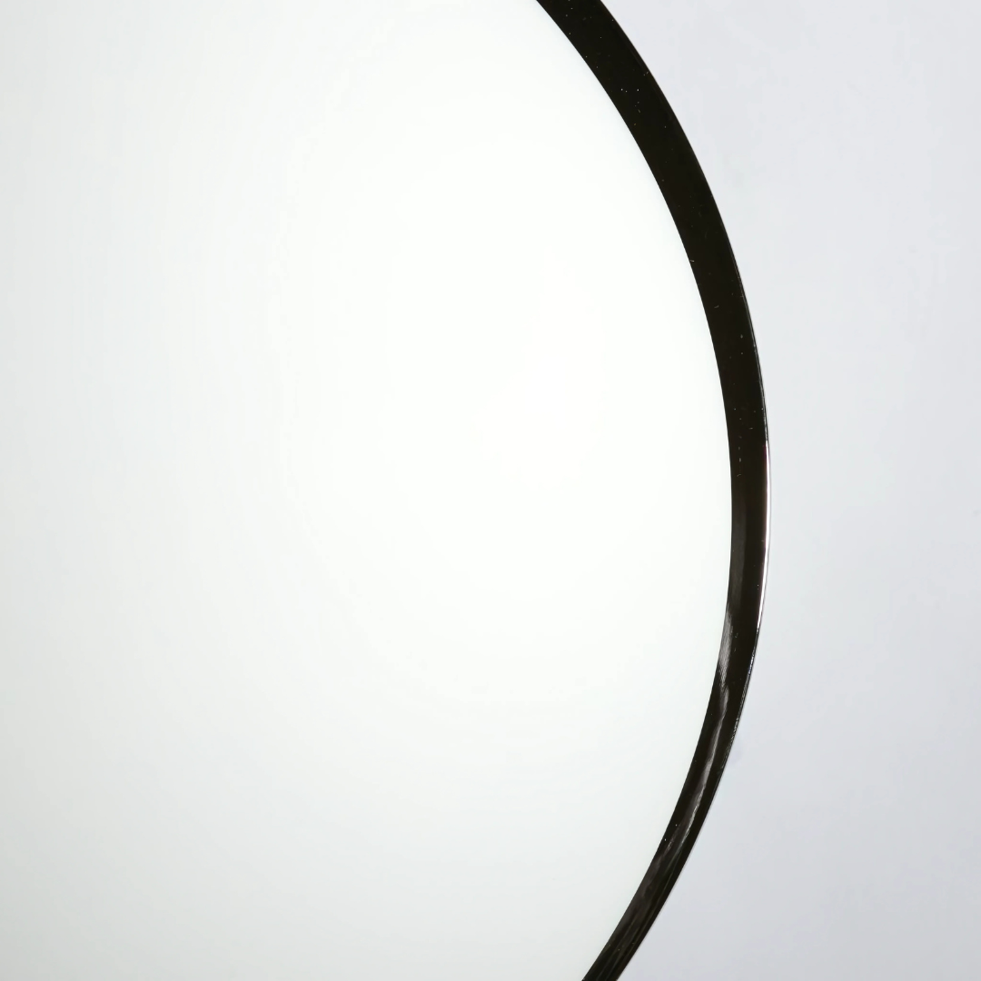 Ø 35 cm x ⭥ 40 cm