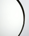 Ø 35 cm x ⭥ 40 cm