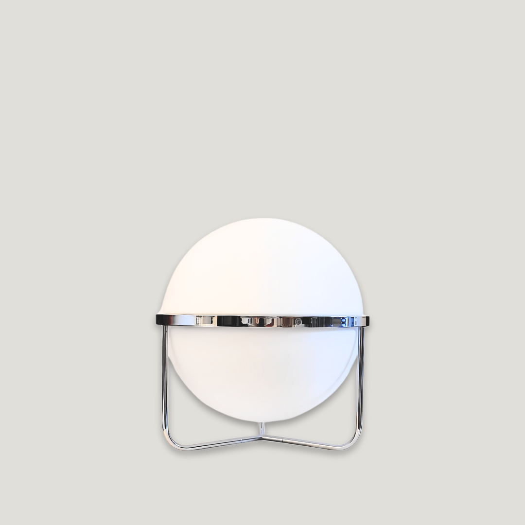 Ø 35 cm x ⭥ 40 cm