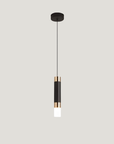 Ø 4 cm ⭥30 cm - cable ajustable jusqu’à 1 m.