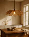 Ø 60 / Ø 100 - câble ajustable jusqu'à 120 cm