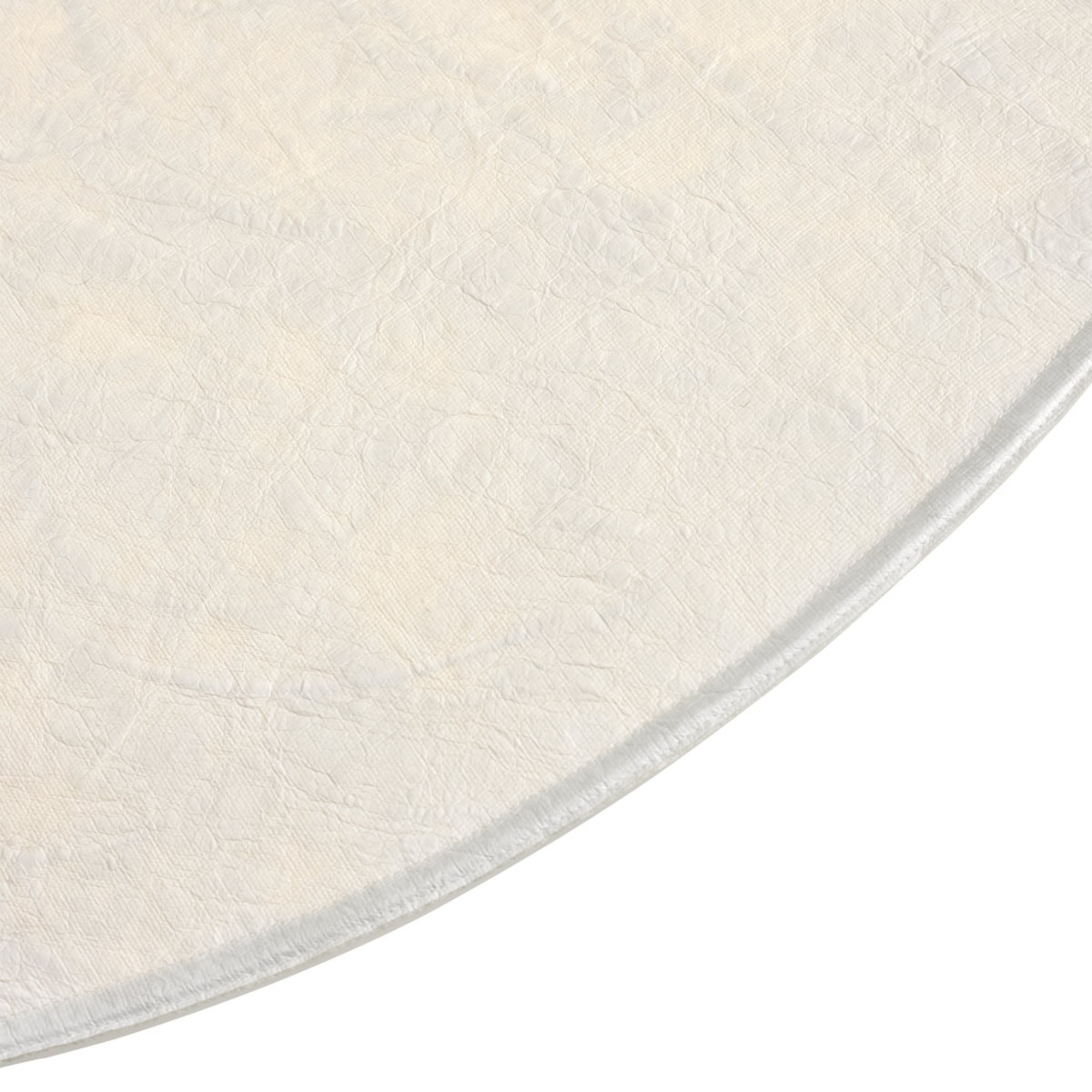 Moyen : Ø 80 cm | Grand :  Ø 100 cm