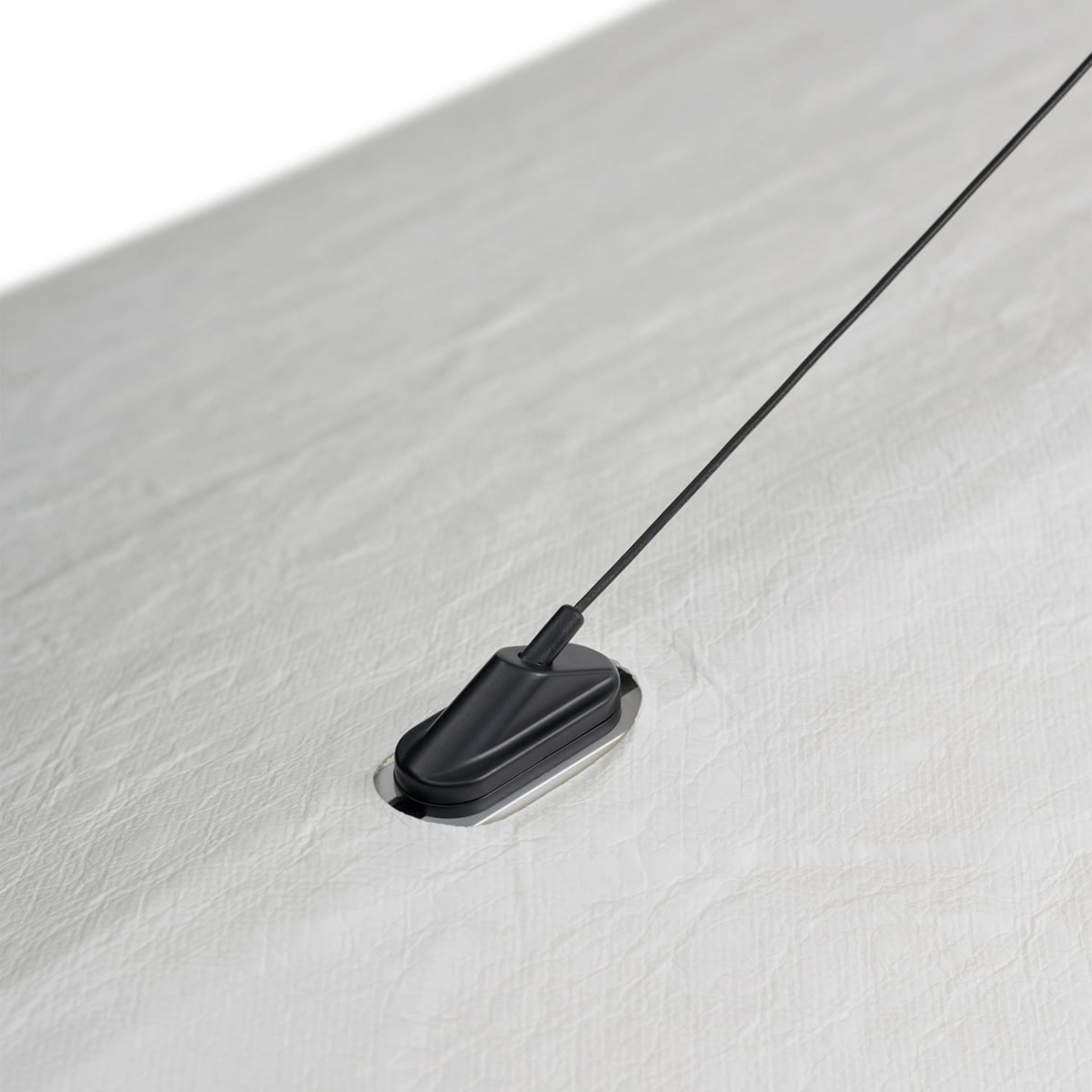 Moyen : Ø 80 cm | Grand :  Ø 100 cm