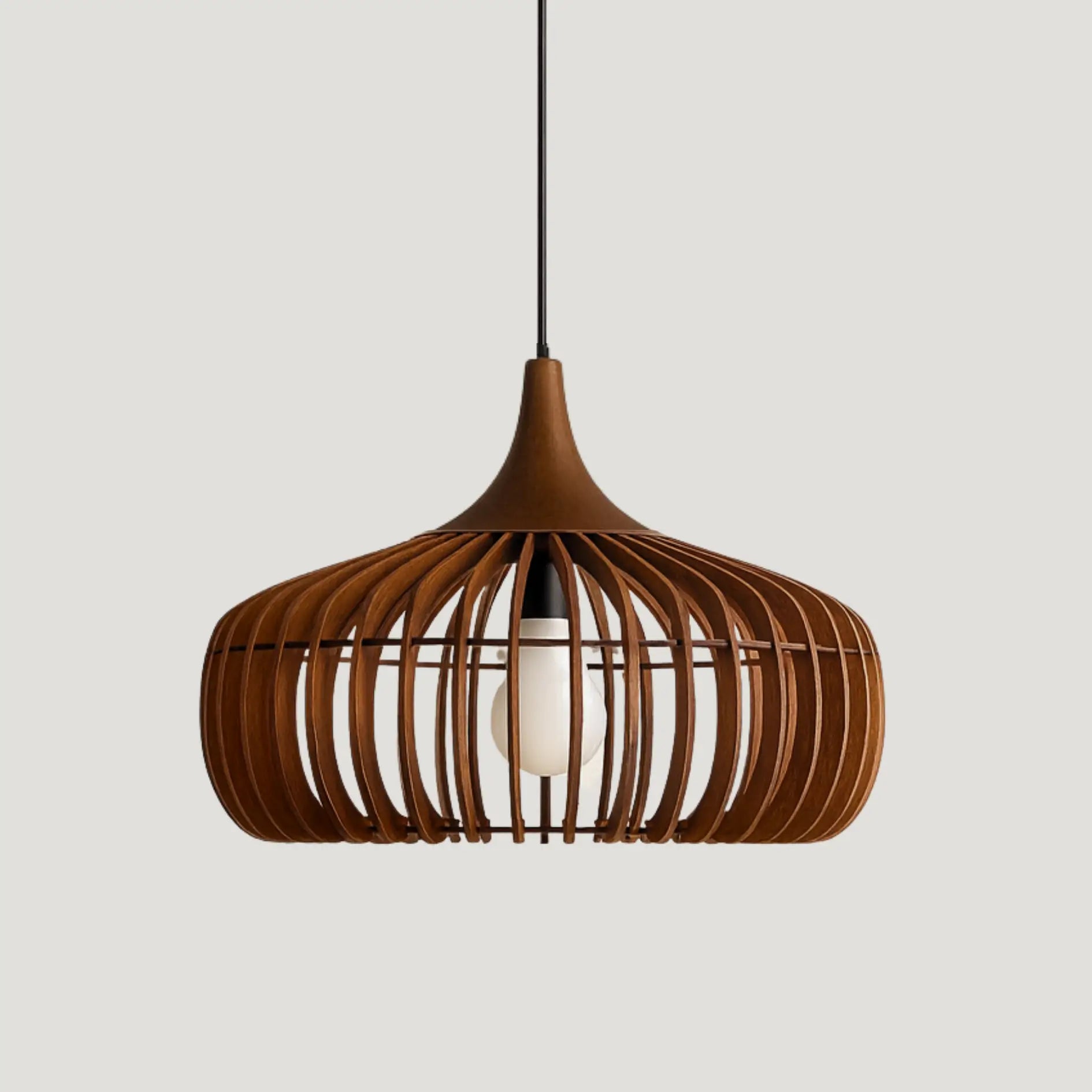 Ø 42 cm x ⭥ 28 cm