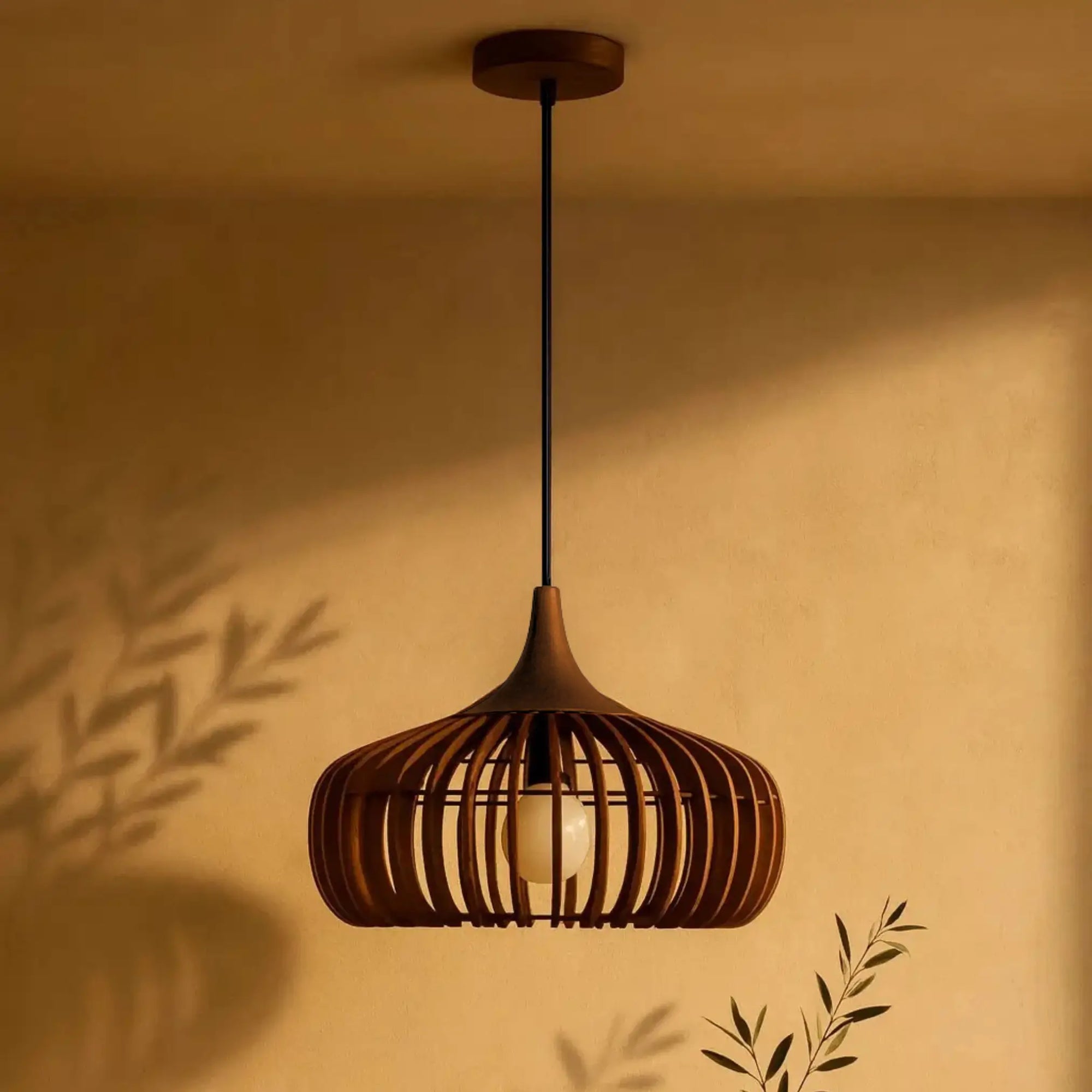 Ø 42 cm x ⭥ 28 cm