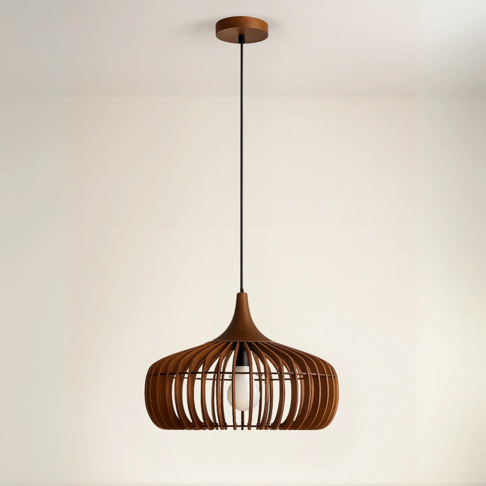 Ø 42 cm x ⭥ 28 cm