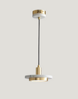 Ø 20 cm ⭥12 cm câble ajustable jusqu’à 150 cm