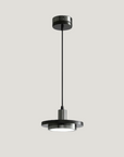 Ø 20 cm ⭥12 cm câble ajustable jusqu’à 150 cm