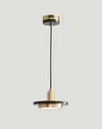 Ø 20 cm ⭥12 cm câble ajustable jusqu’à 150 cm