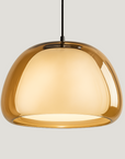 Ø 39 cm ⭥22,5 cm - cordon ajustable jusqu’à 2 m.