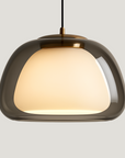 Ø 39 cm ⭥22,5 cm - cordon ajustable jusqu’à 2 m.