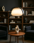 Ø 39 cm ⭥22,5 cm - cordon ajustable jusqu’à 2 m.