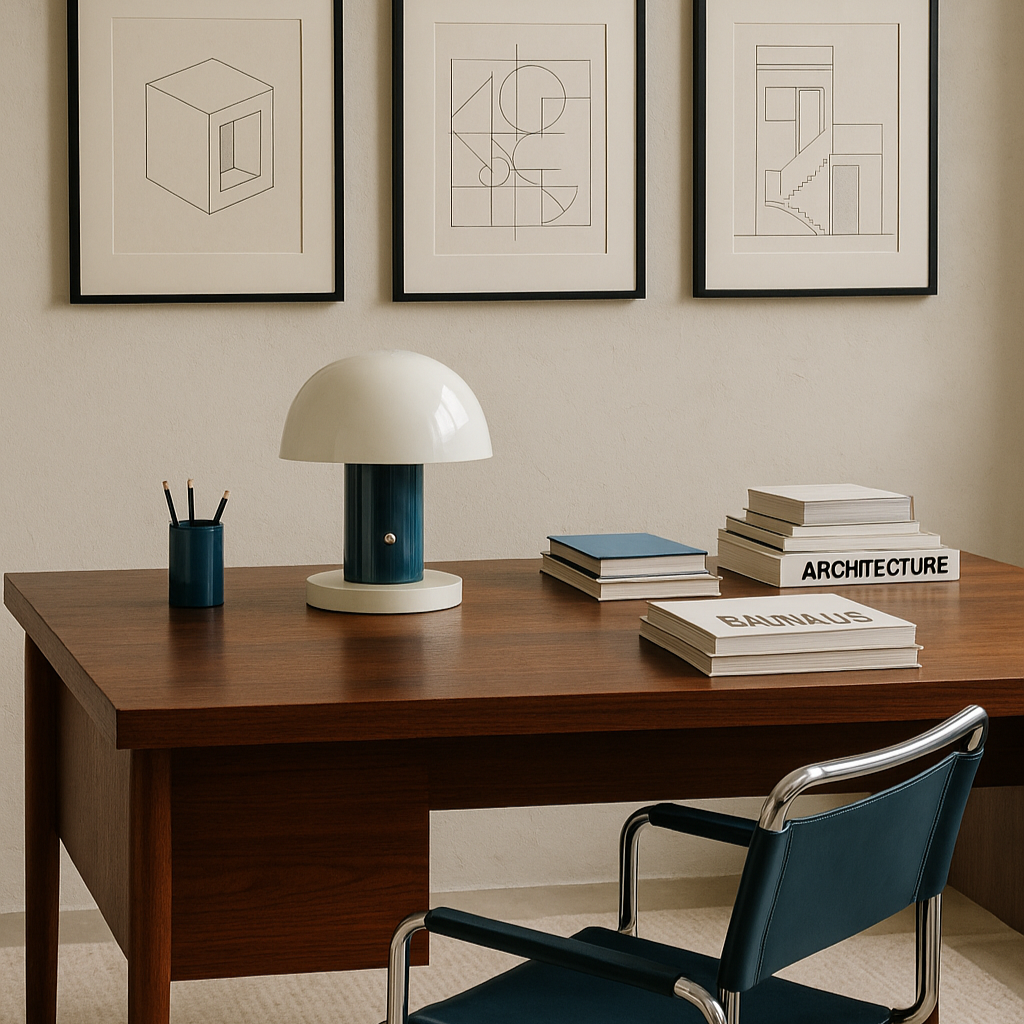 Ø 18 cm x ⭥ 28 cm