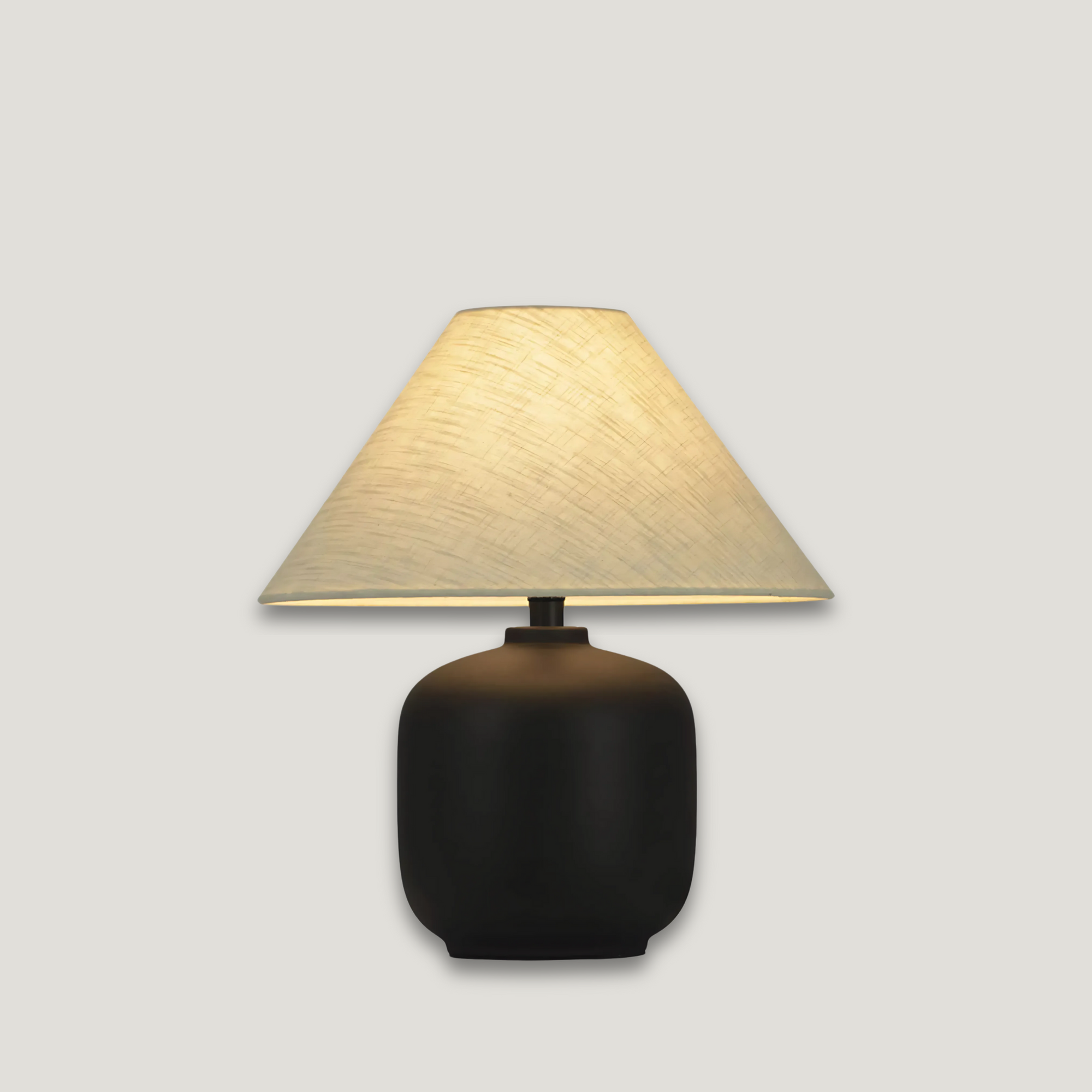 Ø 42 cm x ⭥ 48 cm