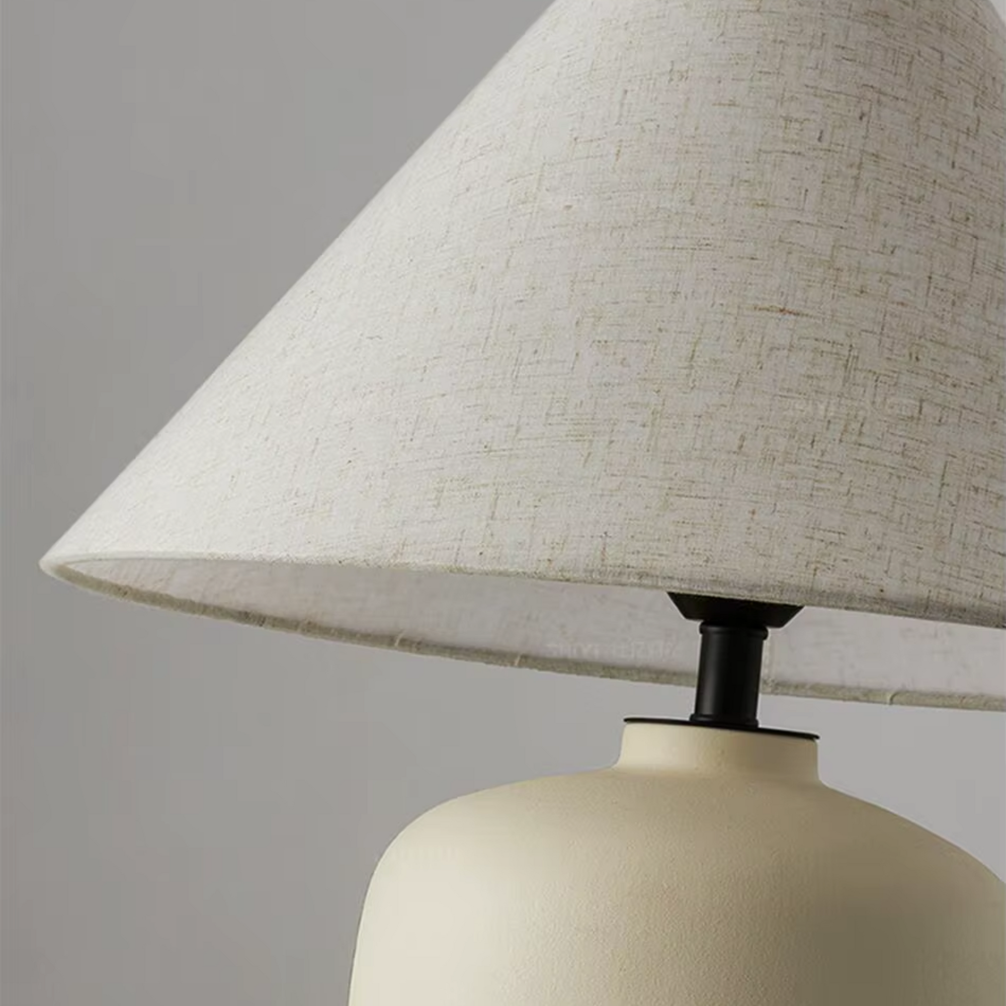 Ø 42 cm x ⭥ 48 cm