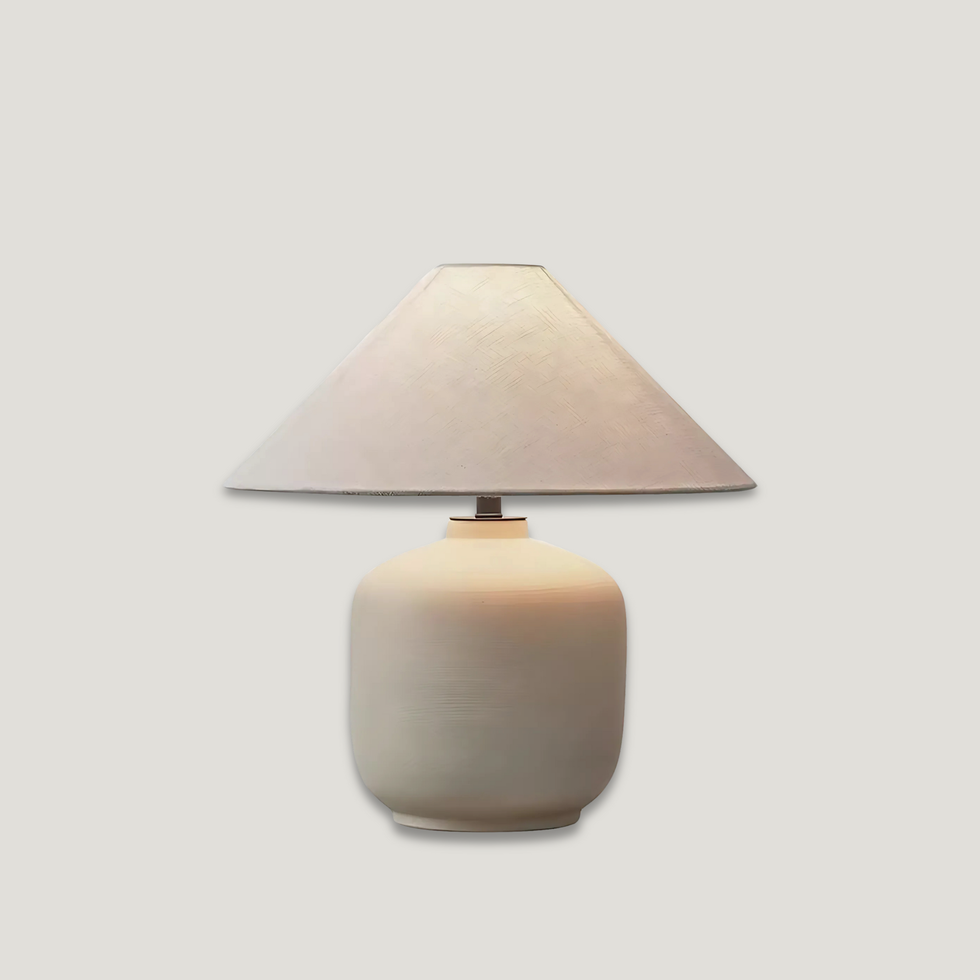 Ø 42 cm x ⭥ 48 cm