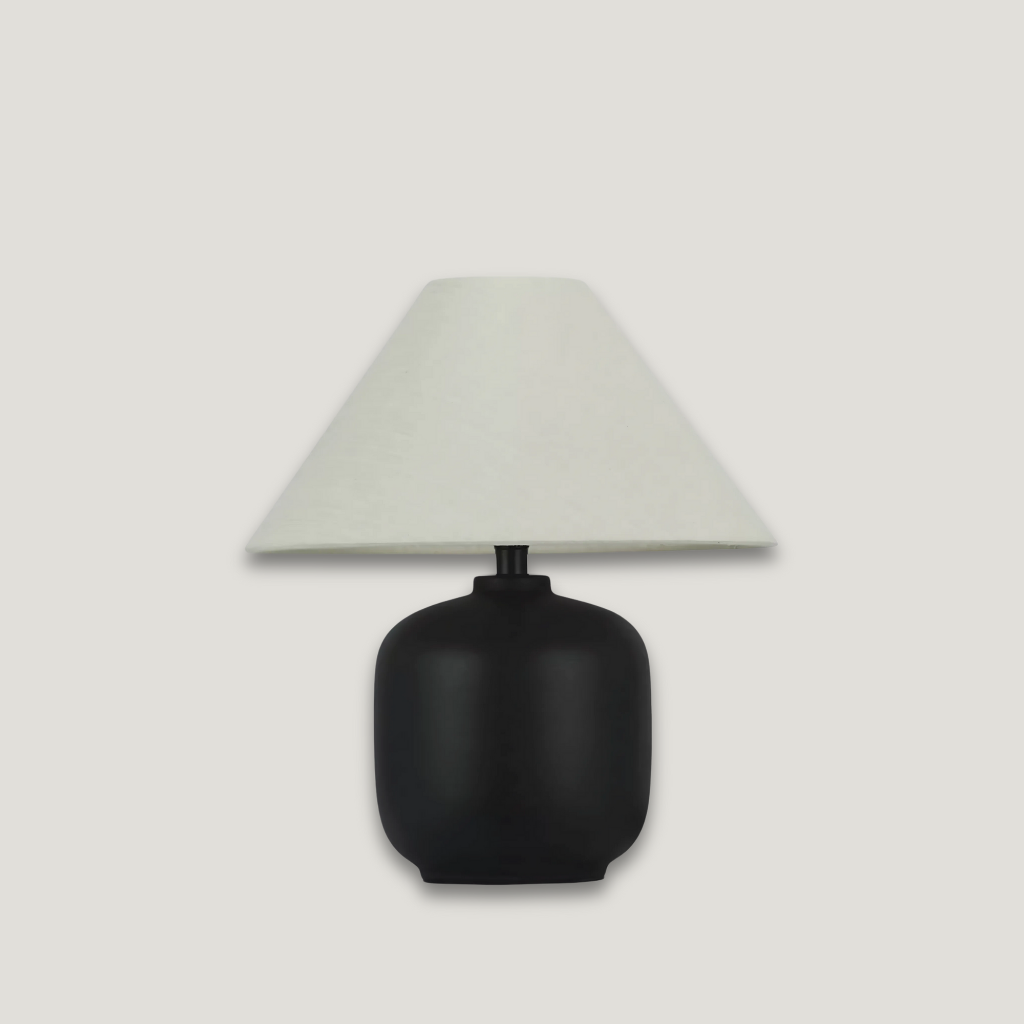 Ø 42 cm x ⭥ 48 cm