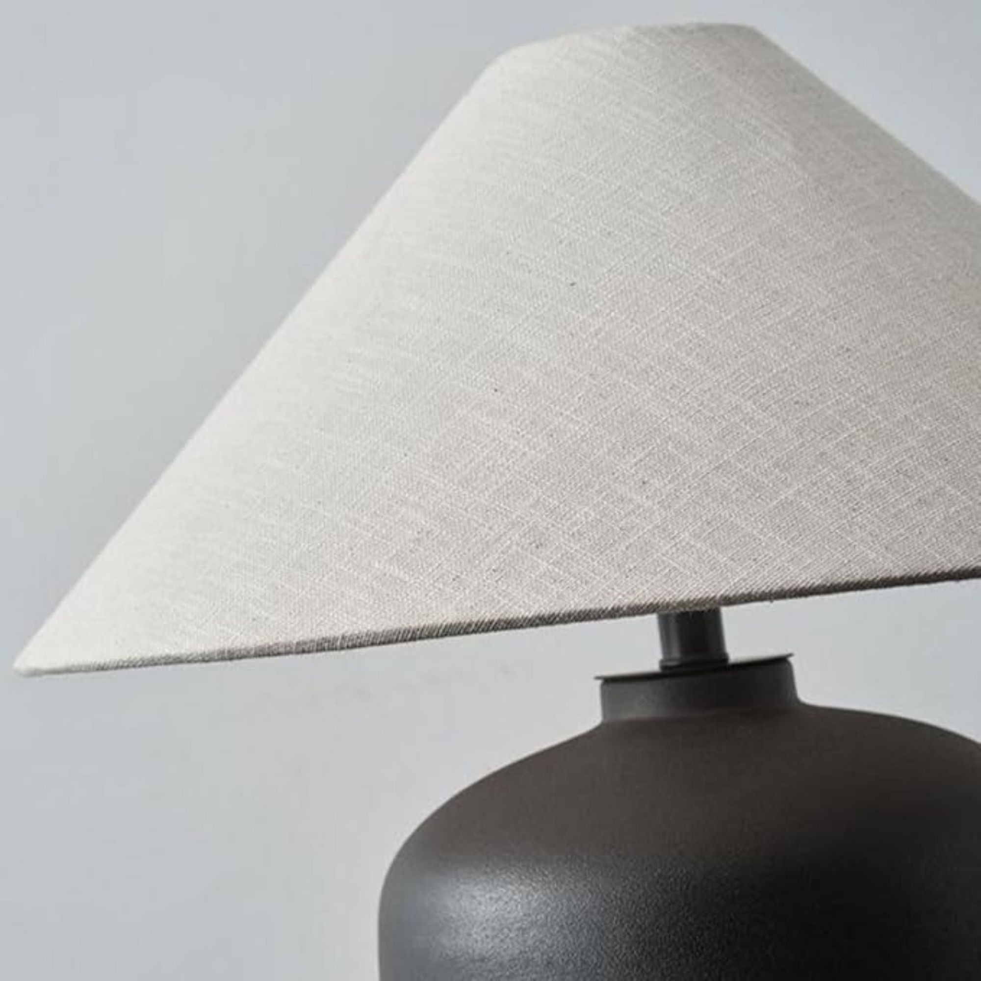 Ø 42 cm x ⭥ 48 cm