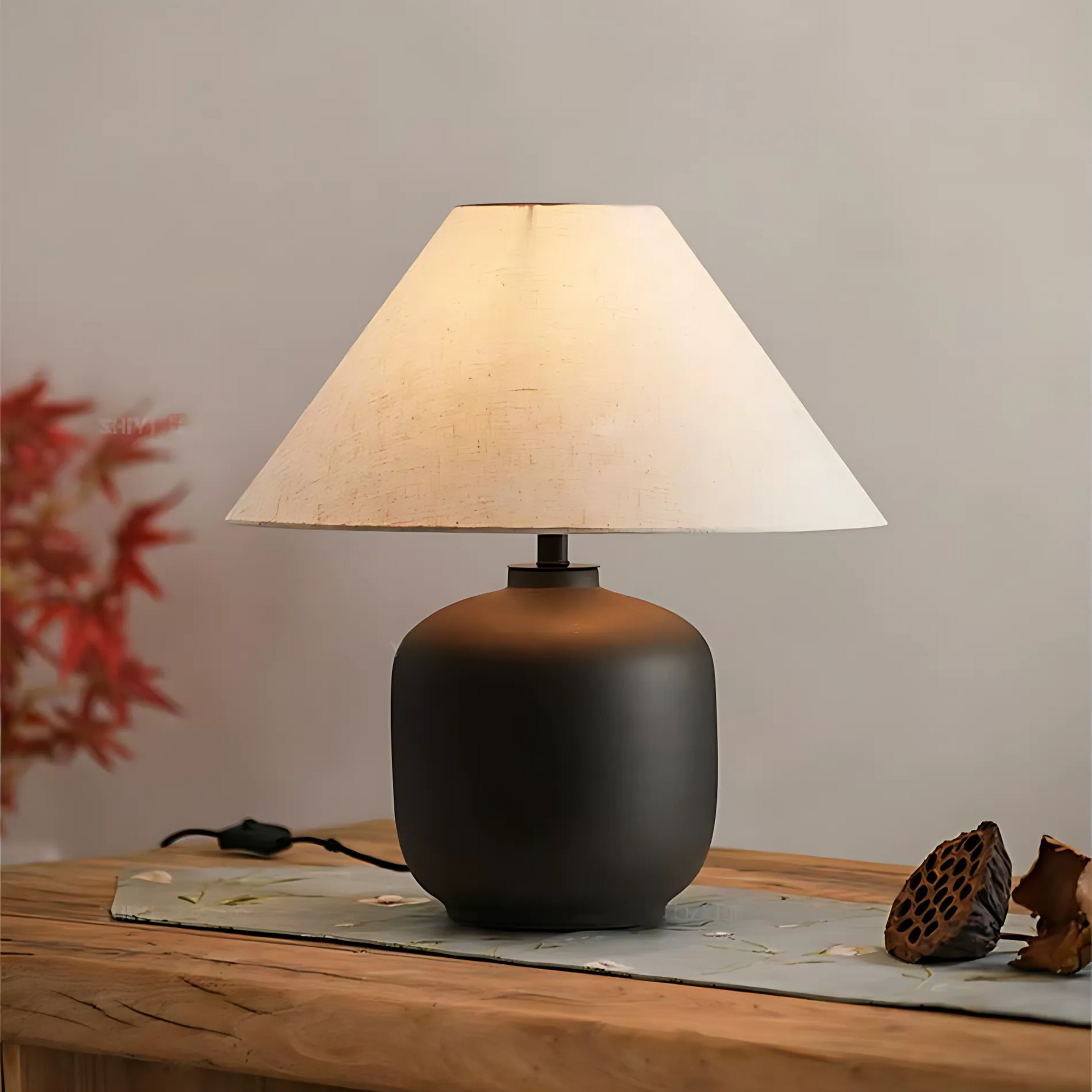 Ø 42 cm x ⭥ 48 cm