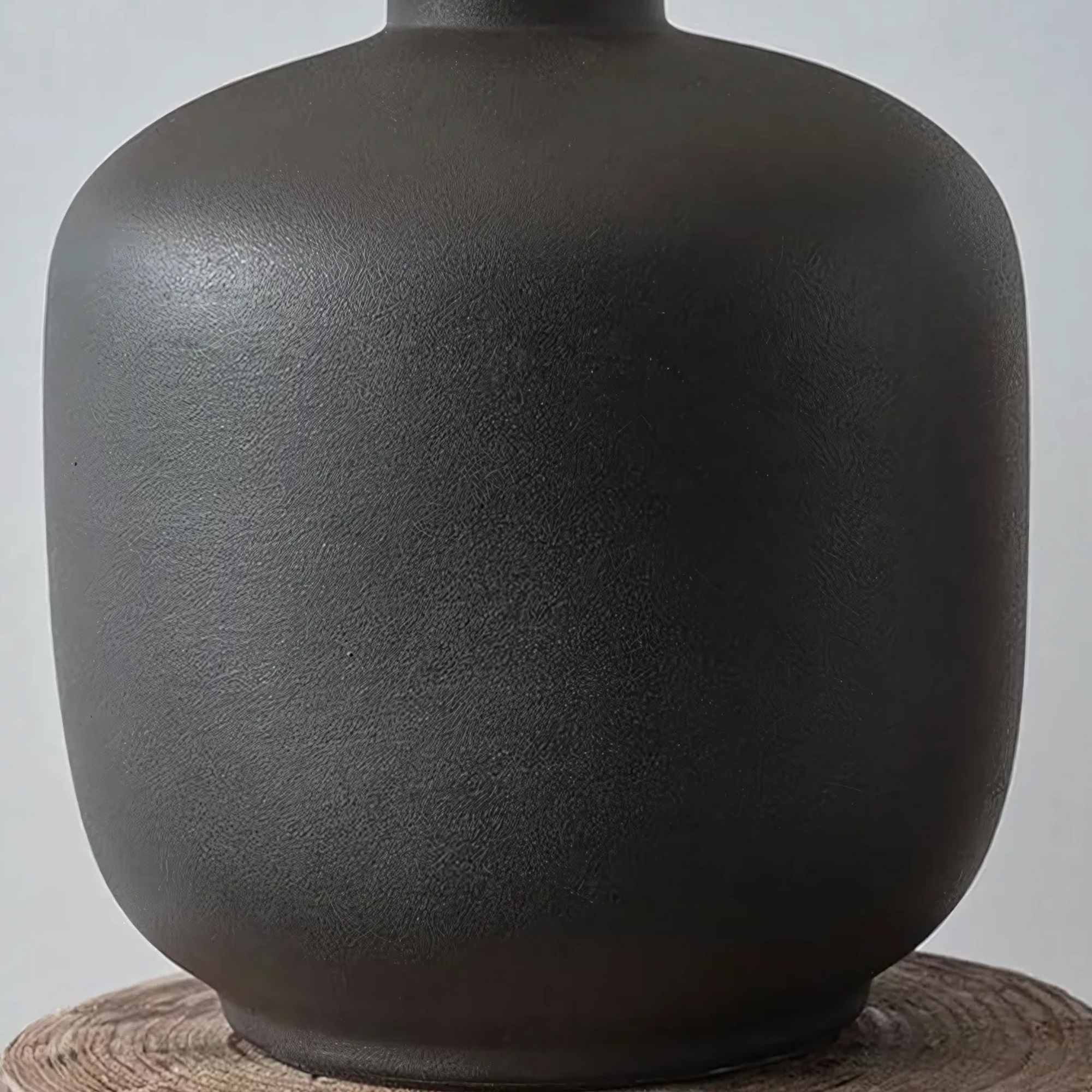 Ø 42 cm x ⭥ 48 cm