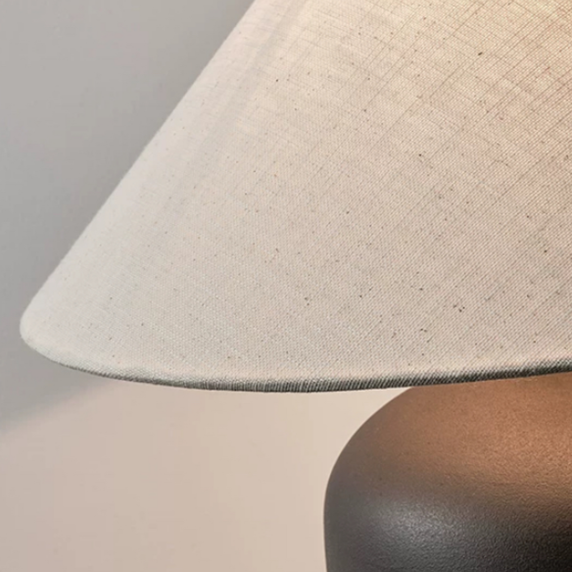 Ø 42 cm x ⭥ 48 cm