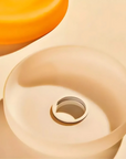 Ø 25 cm x ⭥ 20 cm - Câble ajustable jusqu’à 150 cm