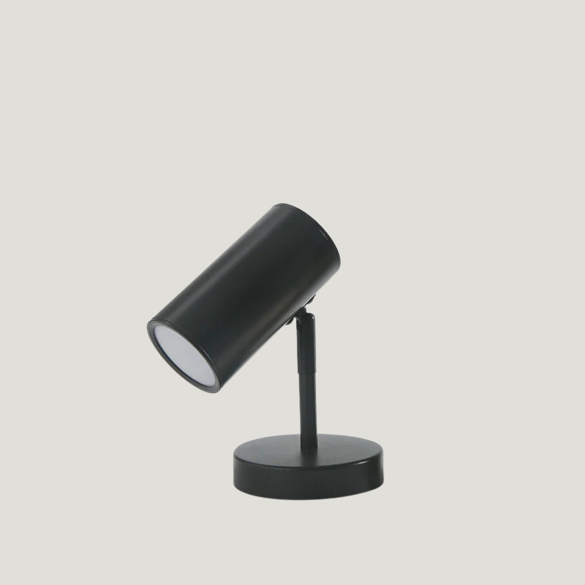 Ø 6 cm ⭥12 cm