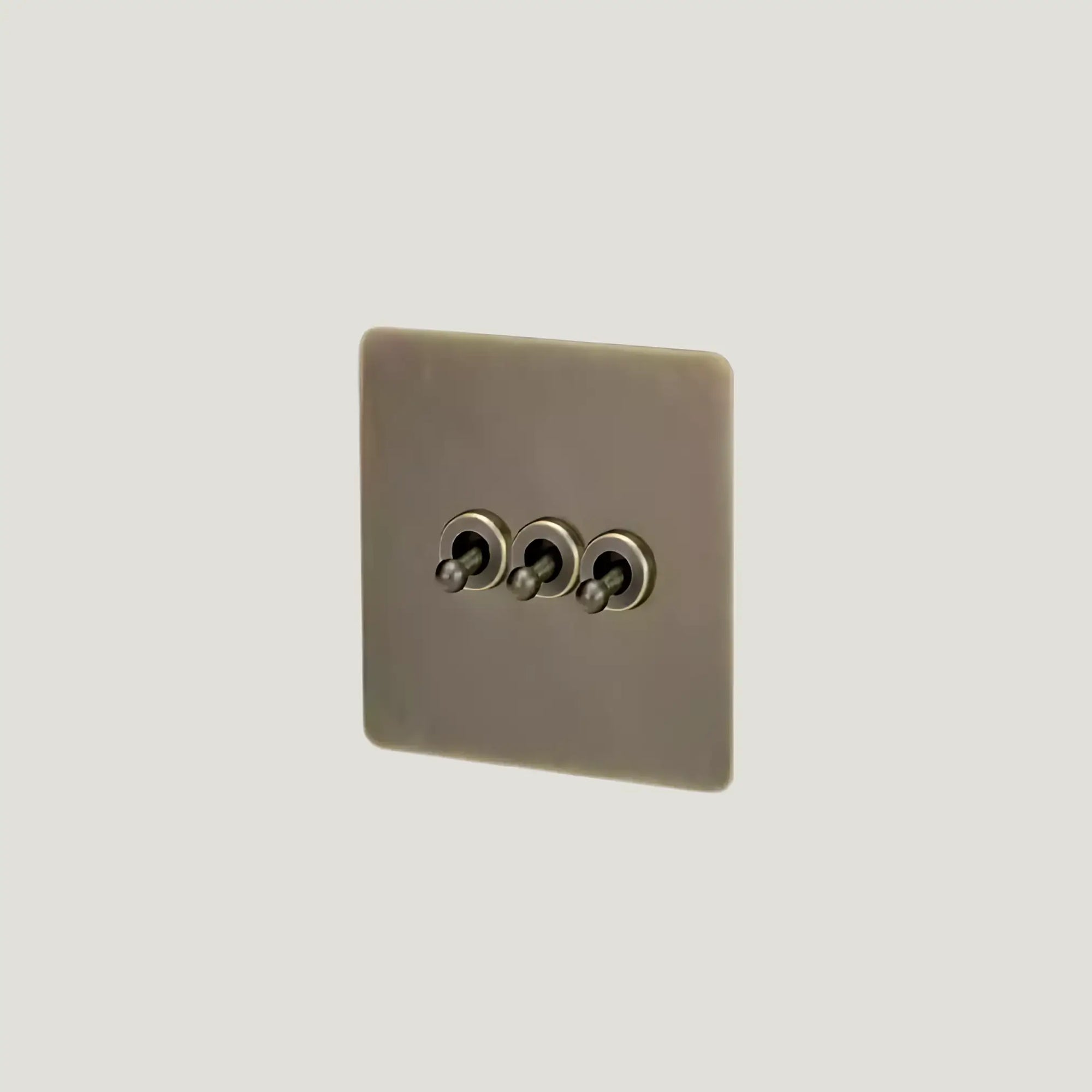 86 mm x 86 mm
