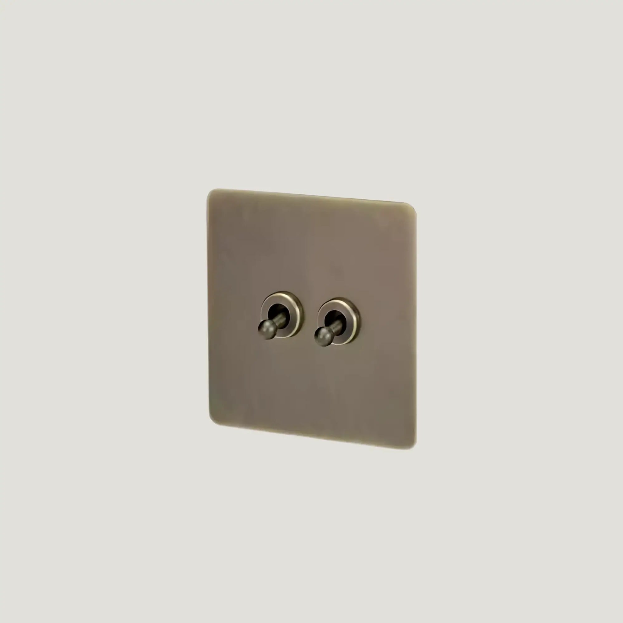 86 mm x 86 mm