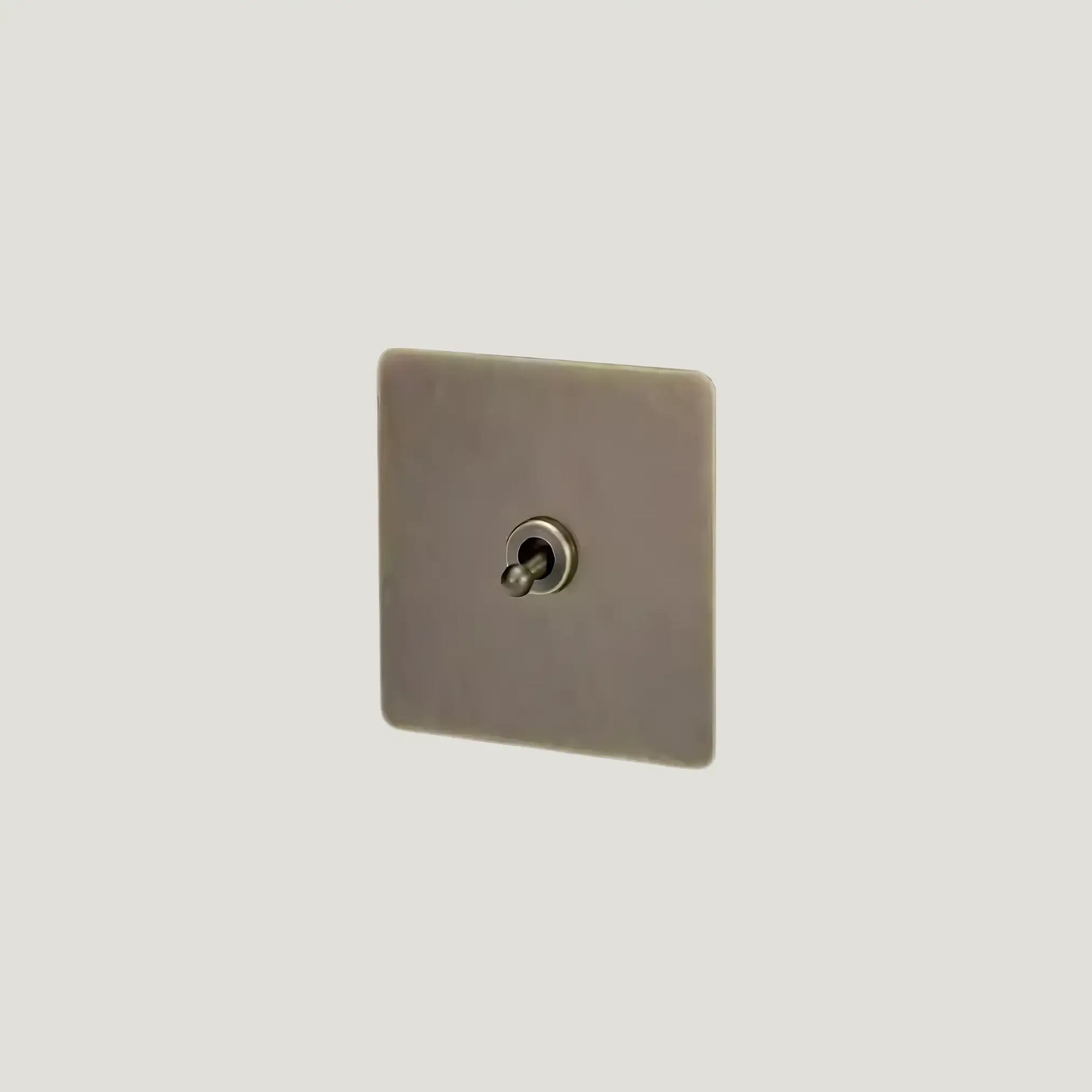 86 mm x 86 mm