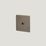86 mm x 86 mm