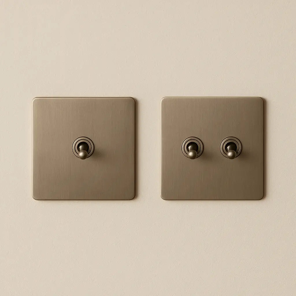 86 mm x 86 mm