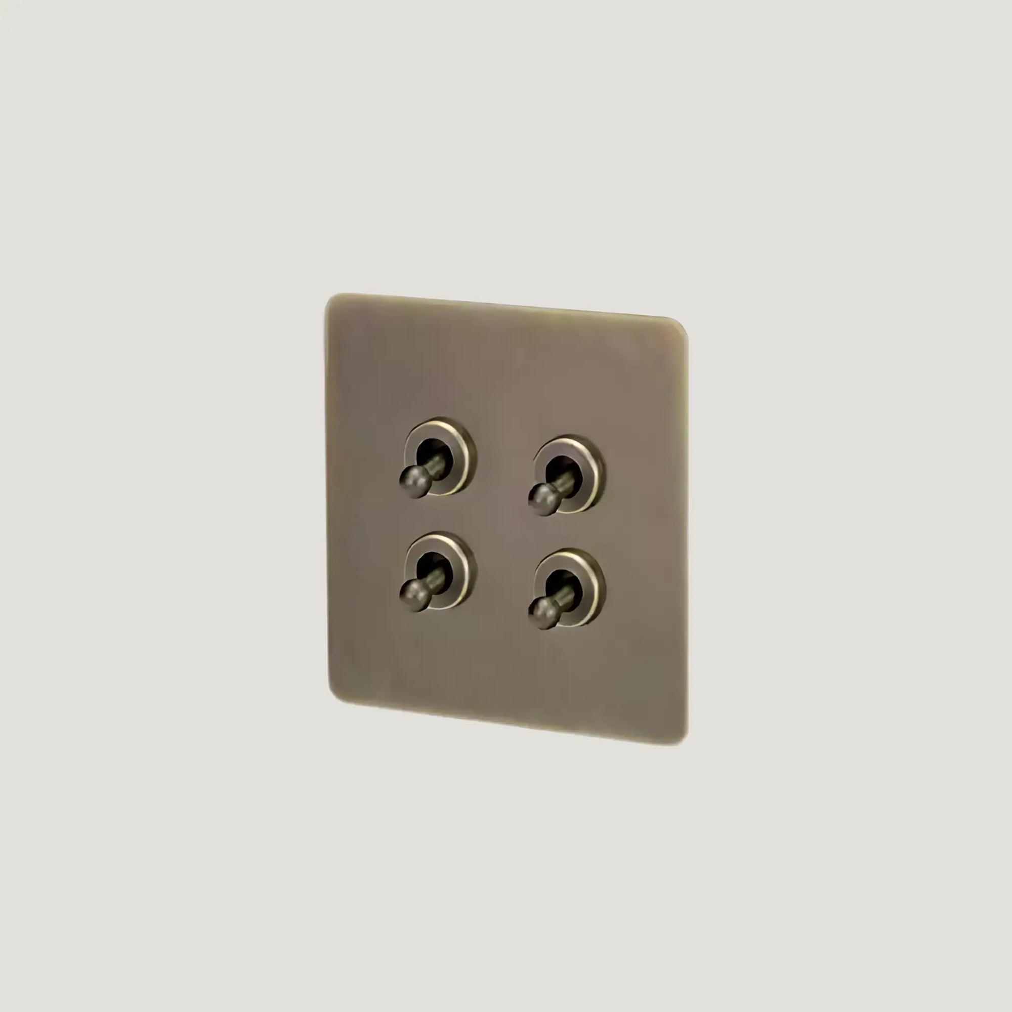 86 mm x 86 mm
