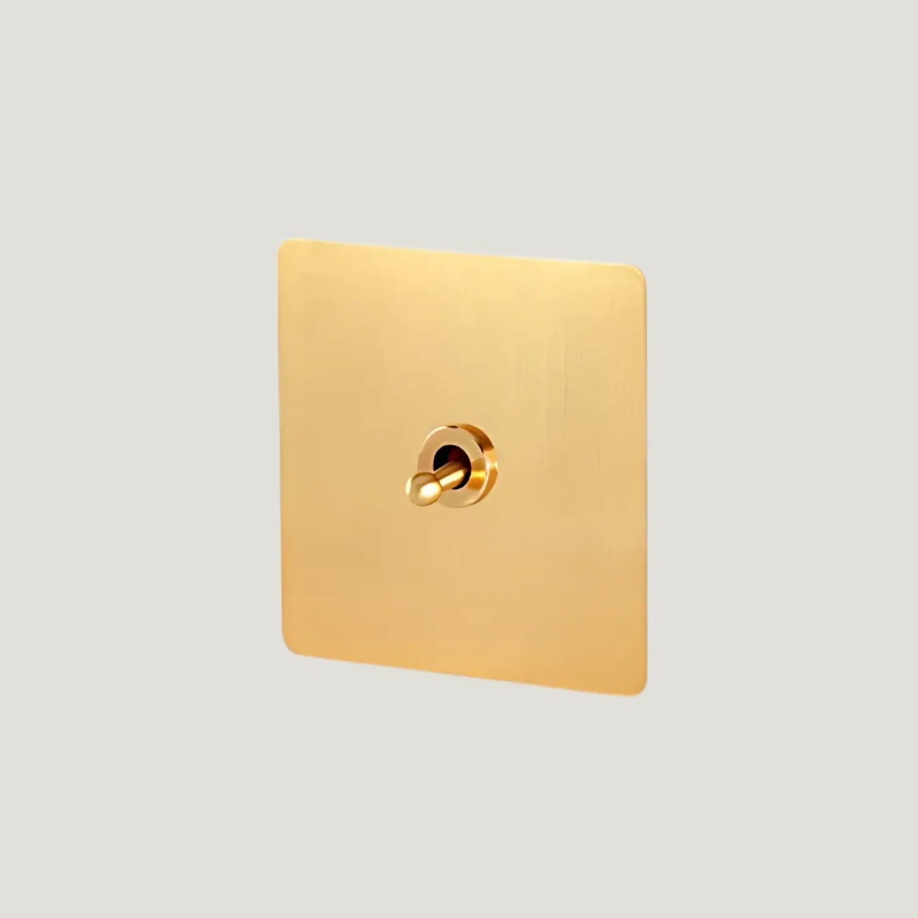 86 mm x 86 mm