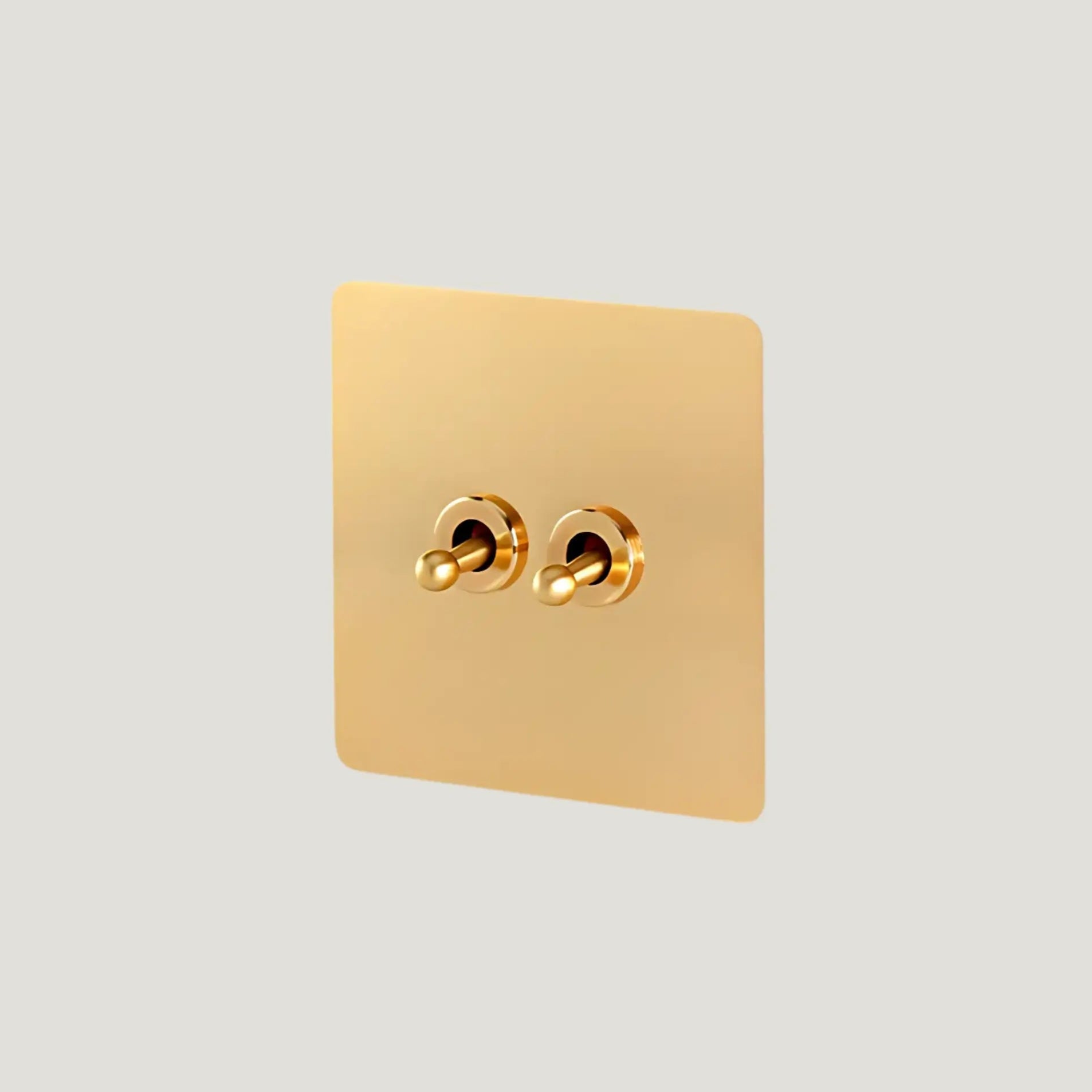 86 mm x 86 mm
