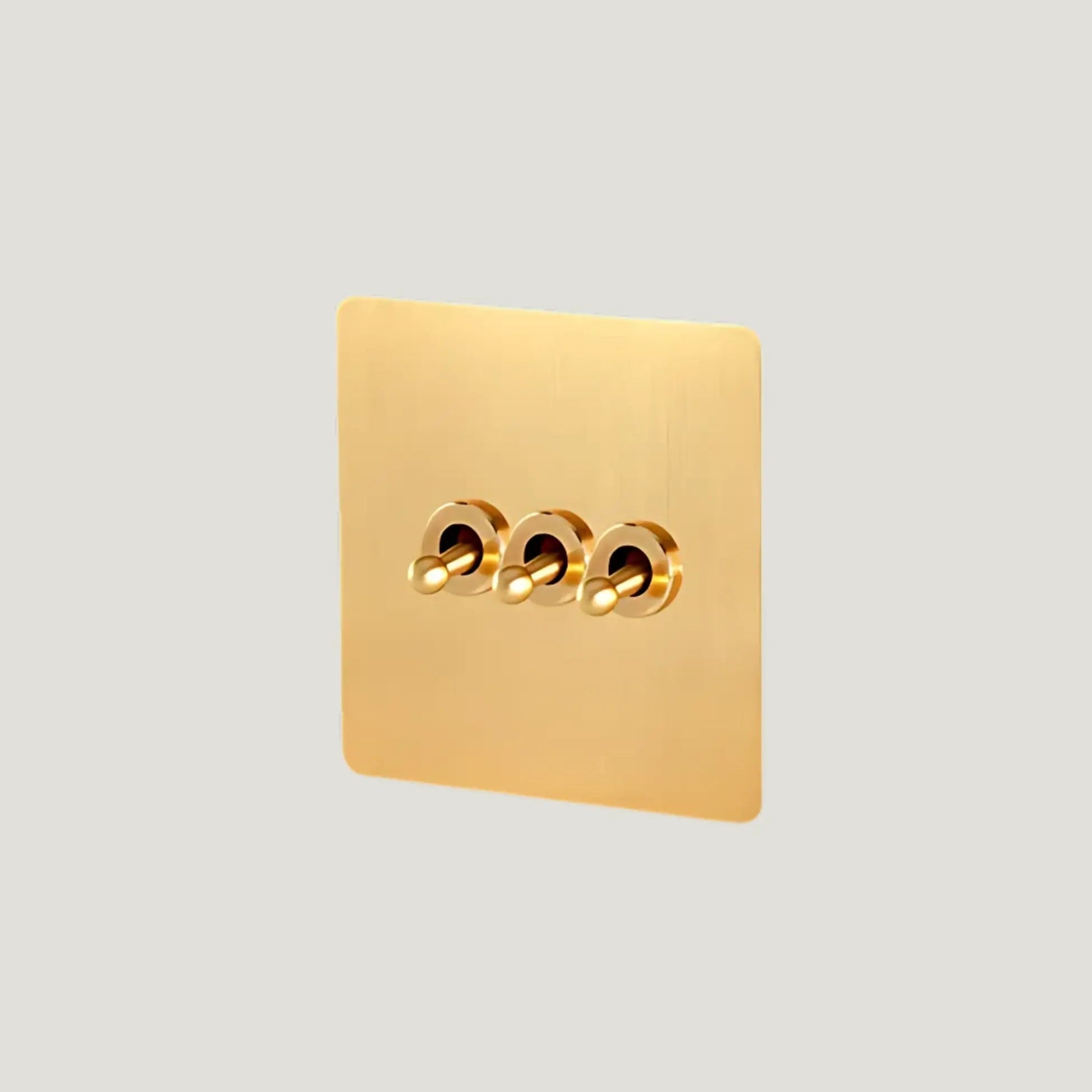 86 mm x 86 mm