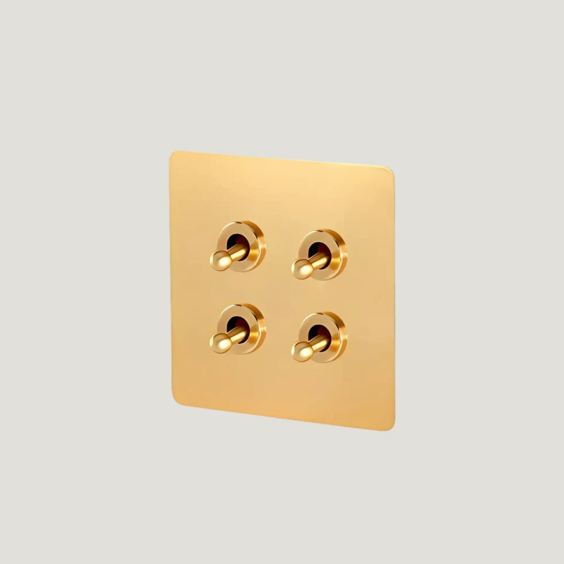 86 mm x 86 mm