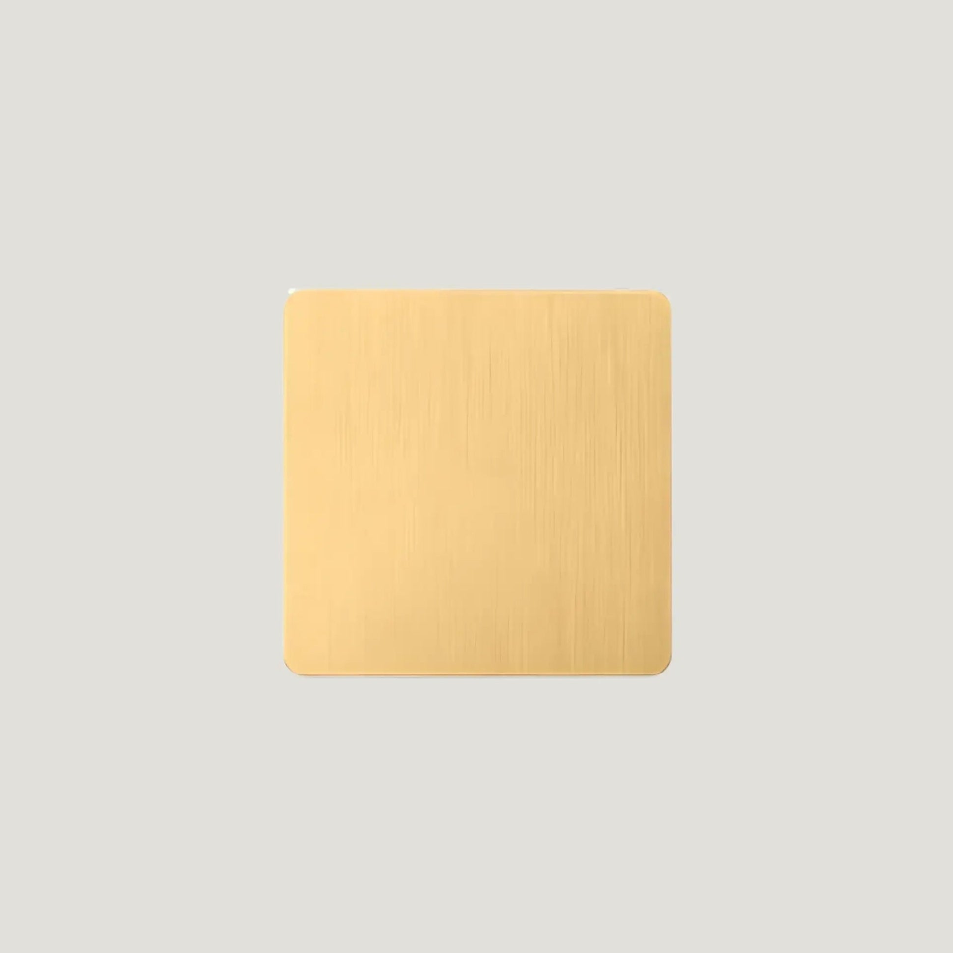 86 mm x 86 mm