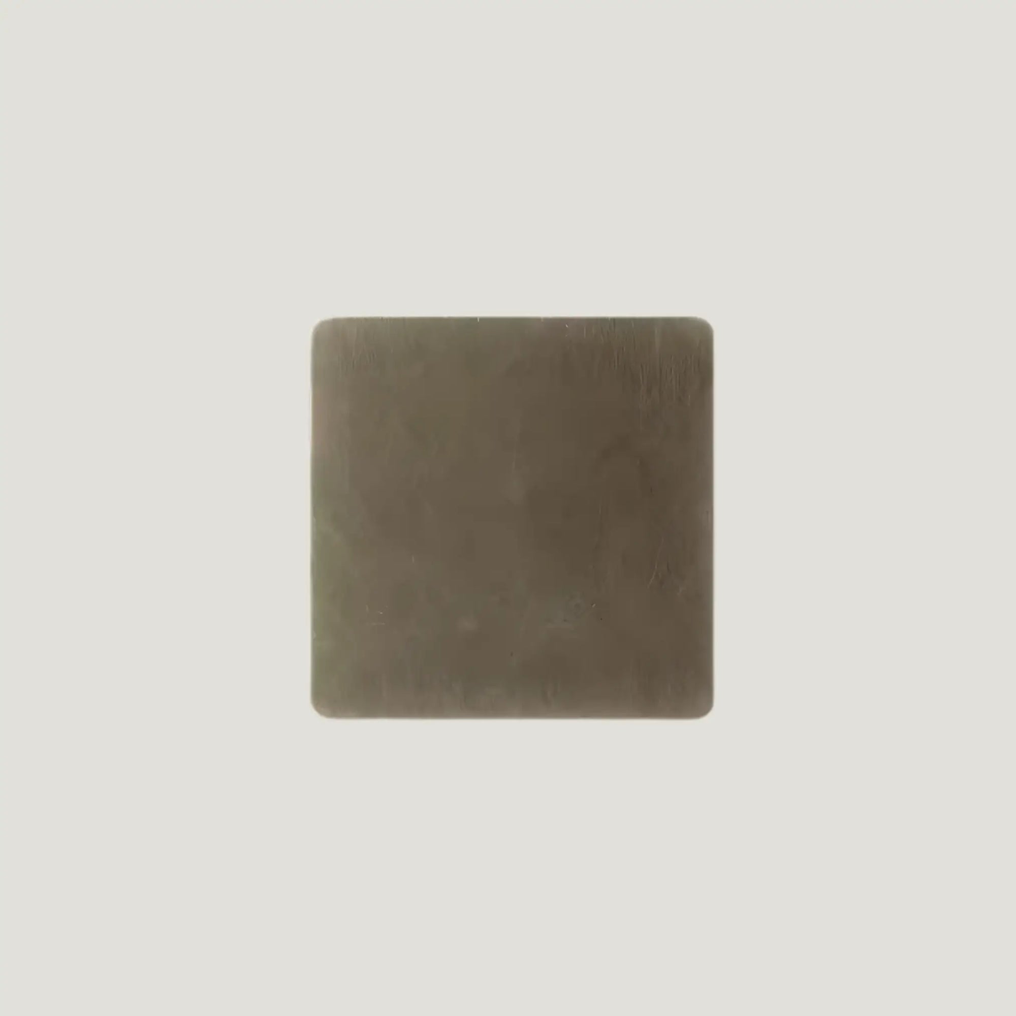 86 mm x 86 mm