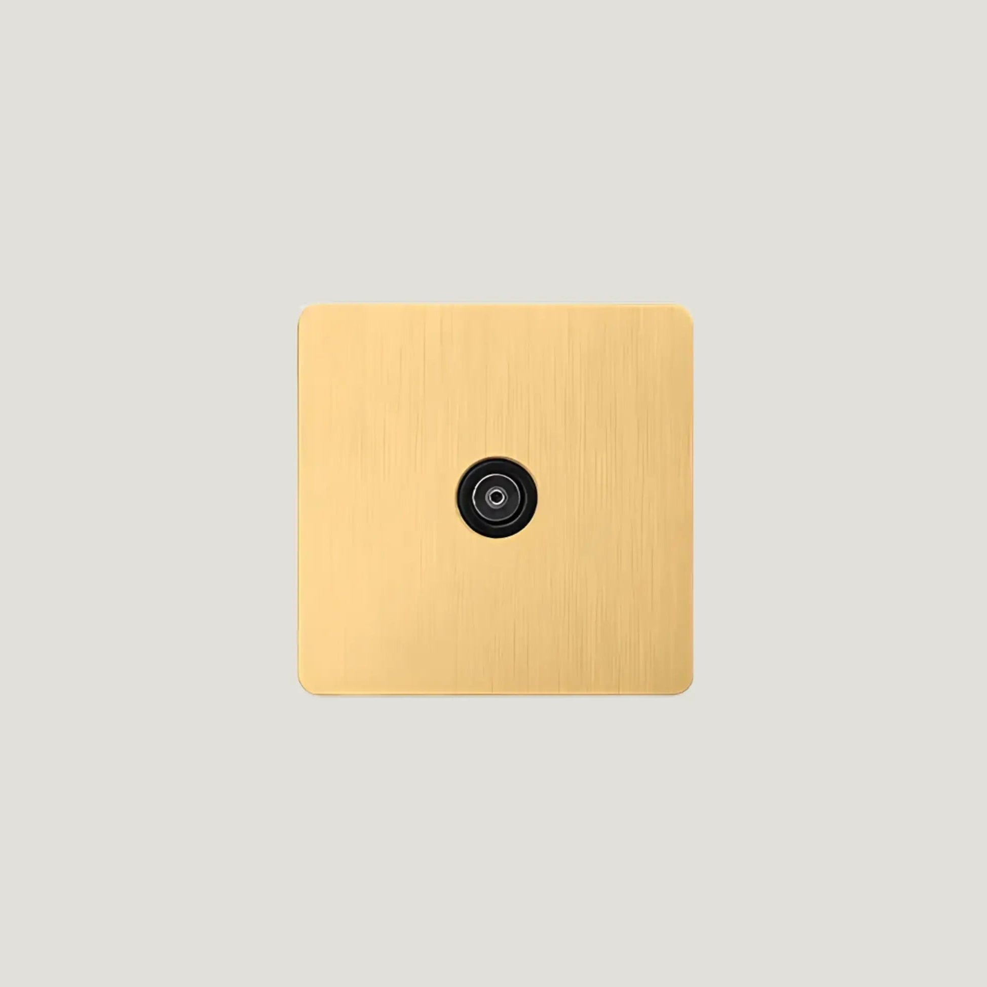 86 mm x 86 mm